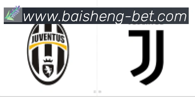 百胜棋牌合作伙伴